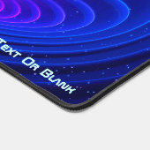 宇宙 デスクマット (コーナー)