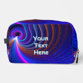 宇宙 ドップキット (正面)