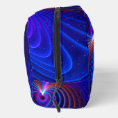 宇宙 ドップキット (右)