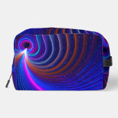 宇宙 ドップキット (裏面)