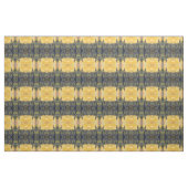 宇宙 ファブリック (ヤード)