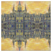 宇宙 ファブリック (見本)