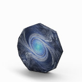 宇宙 フォトブロック (右)