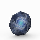 宇宙 フォトブロック (左)