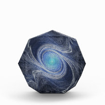 宇宙