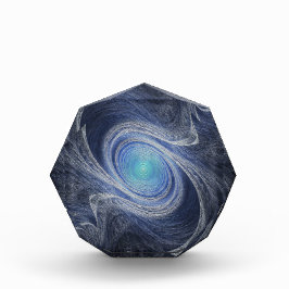 宇宙 フォトブロック