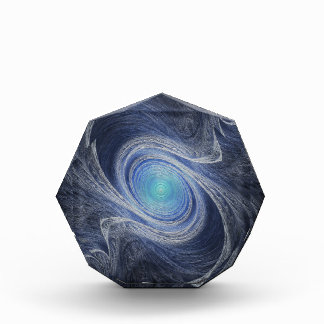宇宙 フォトブロック