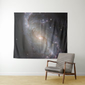 宇宙 大型 タペストリー (インサイチュ(横))