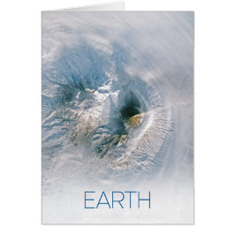 宇宙、宇宙、システ太陽のム、惑星地球