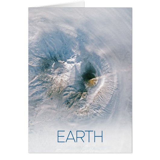 宇宙、宇宙、システ太陽のム、惑星地球 (正面)