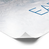 宇宙、宇宙、システ太陽のム、惑星地球 フォトプリント            (角)