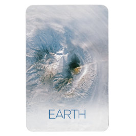 宇宙、宇宙、システ太陽のム、惑星地球 マグネット