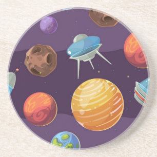 宇宙，空，星，天文学，宇宙飛行士，宇宙， コースター