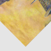 宇宙 薄葉紙 (詳細)