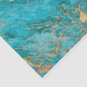 宇宙 薄葉紙 (詳細)