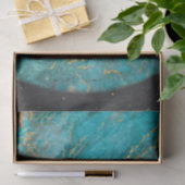 宇宙 薄葉紙 (ギフト)