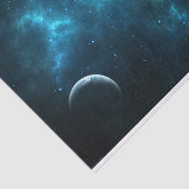 宇宙 薄葉紙 (詳細)