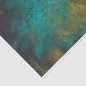 宇宙 薄葉紙 (詳細)