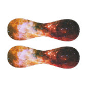 宇宙 野球ボール (パネル)