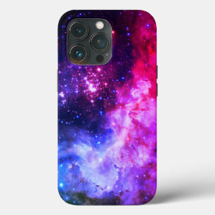 宇宙/銀河系ケース – Mate iPhoneケース iPhone 13 Proケース