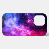 宇宙/銀河系ケース – Mate iPhoneケース Case-Mate iPhoneケース (裏面 (横))