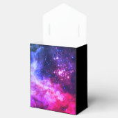 宇宙/銀河系特典ボックス フェイバーボックス (オープン)