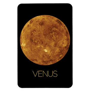 宇宙、銀河系、システ太陽のム、惑星ビーナス マグネット