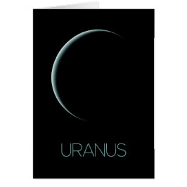 宇宙、銀河系、システ太陽のム、惑星天王星