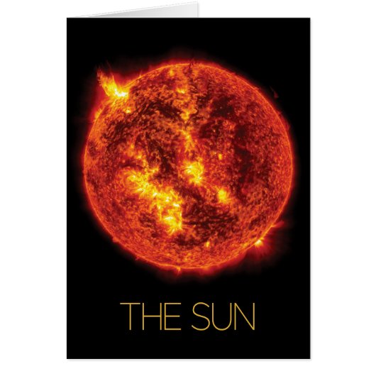 宇宙、銀河系、システ太陽のム、星、太陽 (正面)