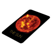 宇宙、銀河系、システ太陽のム、星、太陽 マグネット (左側)