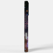 宇宙/銀河系iphone 13ケース Case-Mate iPhoneケース (裏面 / 右)