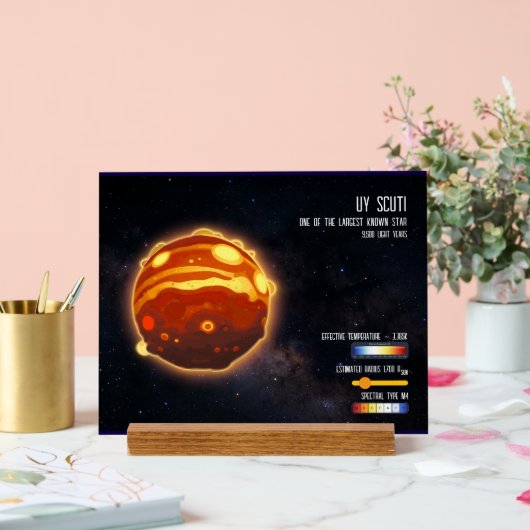 宇宙 銀河 星 宇宙 科学 情報 アクリルサイン (ウェディング)