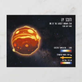 宇宙 銀河 星 宇宙 科学 情報 ポストカード