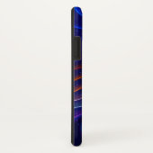 宇宙 Case-Mate iPhoneケース (裏面/右)