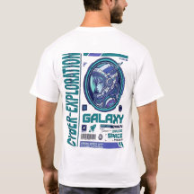 宇宙