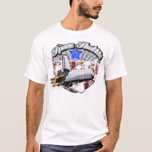 宇宙 Tシャツ