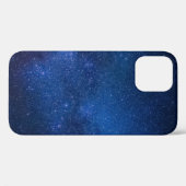 宇宙 | Zazzle_Growstore Case-Mate iPhoneケース (裏面 (横))