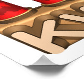 宇島 ポスター (角)