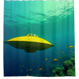 宇曽 シャワーカーテン