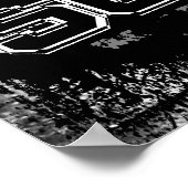 宇治 ポスター (角)