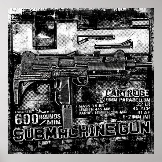 宇治 ポスター (正面)