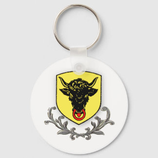 宇理 キーホルダー