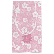 宇目 |梅日本の模様のパーソナライズされた抱き枕