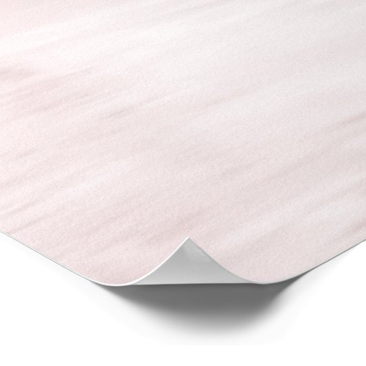 宇草亜 ポスター (角)