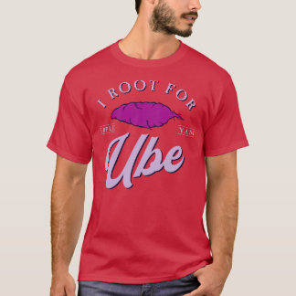 宇部 Tシャツ