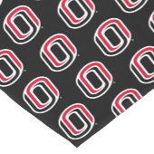 宇野マベリックス大学院 ショートテーブルランナー (コーナー)