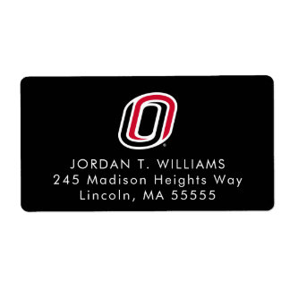 宇野マベリックス大学院 ラベル