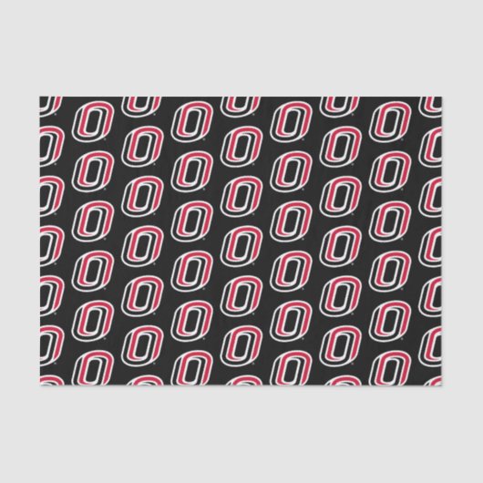 宇野マベリックス大学院 薄葉紙 (正面)