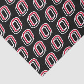 宇野マベリックス大学院 薄葉紙 (詳細)