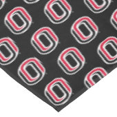 宇野マーベリックス卒業生 テーブルクロス (アングル)